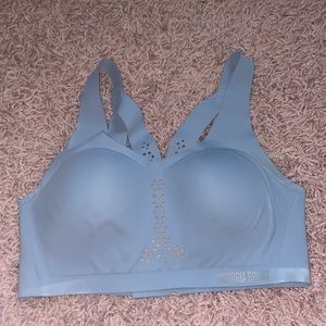 Victoria’s Secret Sports Bra